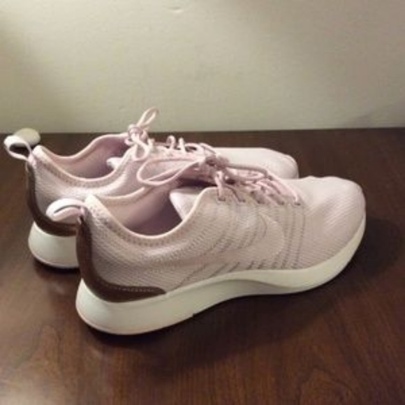 NEW NIB Nike Dualtone Racer Shoe - Picture 3 of 8